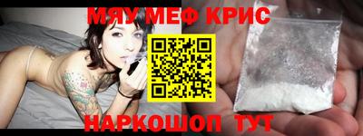 не бодяженный Вязники