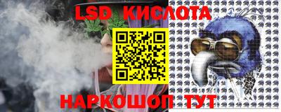не бодяженный Вязники