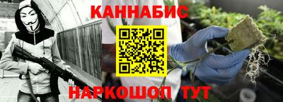 не бодяженный Вязники