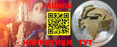 не бодяженный Вязники