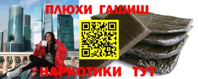 не бодяженный Вязники