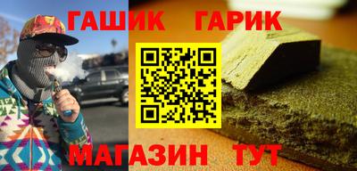 не бодяженный Вязники
